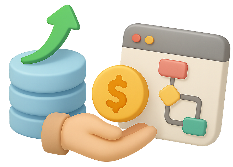 Cost-Effective Enrichment