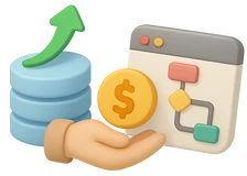 Cost-Effective Enrichment