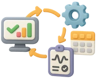 Managed Services