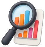 Data Analysis