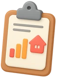 Real Estate