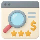 Competitive Intelligence
