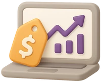 Price Monitoring