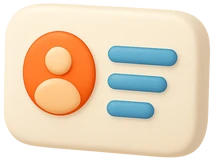 Sales Leads
