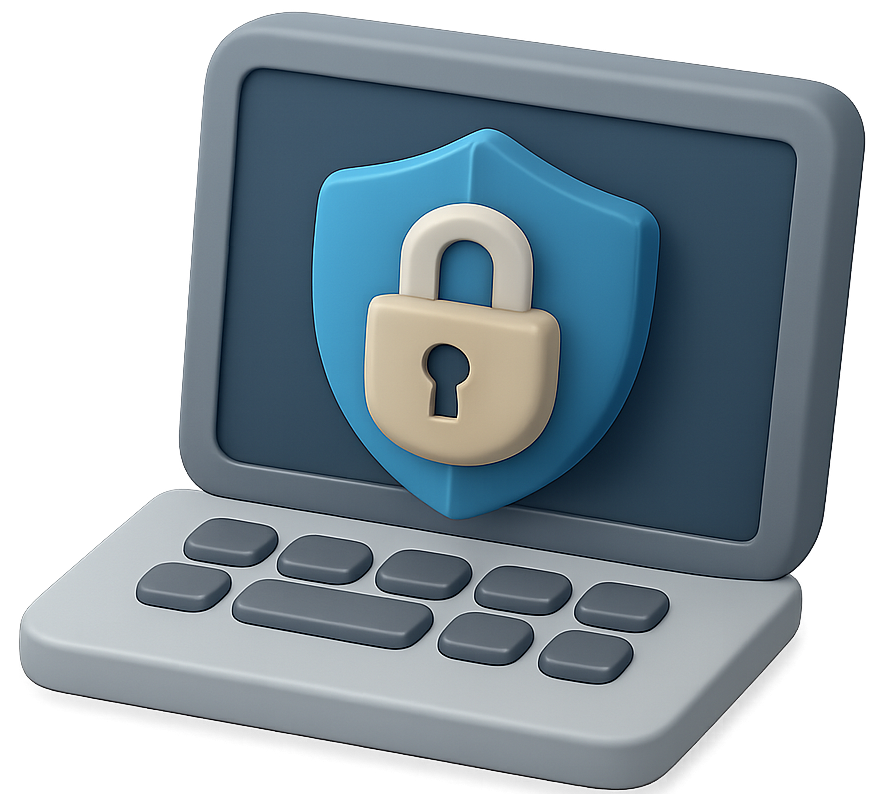 For Cybersecurity Sales