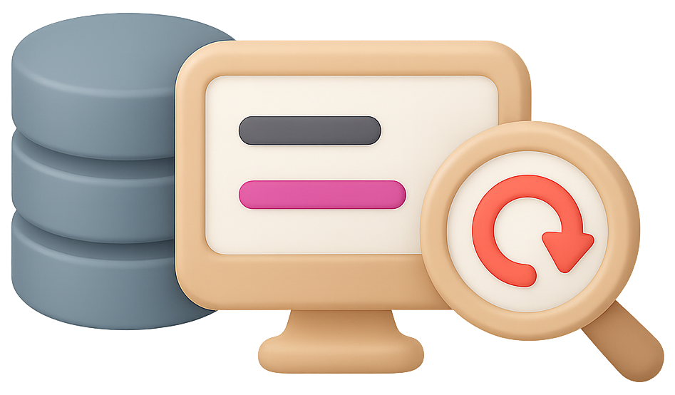 Database Integration