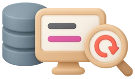 Database Integration