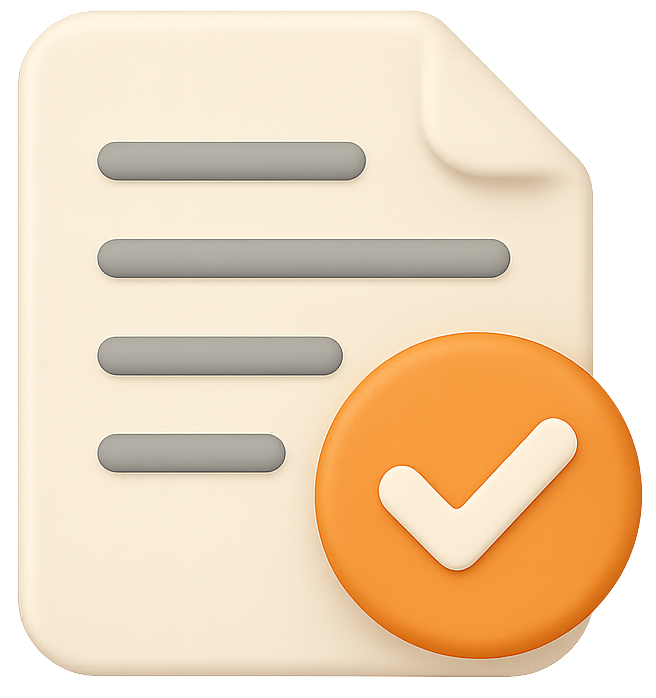 Ongoing Data Hygiene