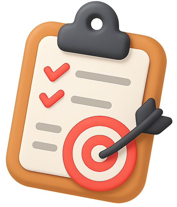 Hyper-Targeted Lists